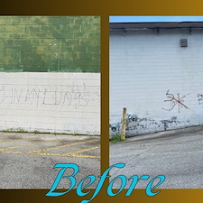 Expert-Graffiti-Removal-Service-in-Macon-Georgia 2